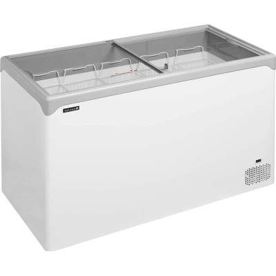 TEFCOLD NIC402SC