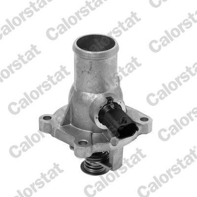 Termostat, chladivo CALORSTAT by Vernet TE6983.105J (TE6983105J)