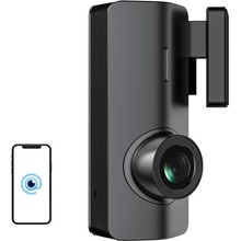 Hikvision K2