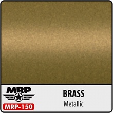 Brass