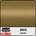 Brass