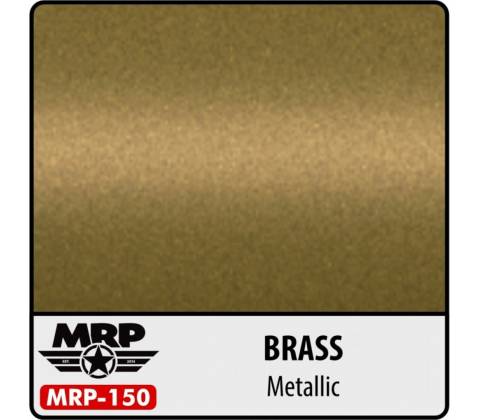 Brass