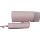 Electrolux E5HS1-4WP