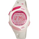 Casio STR-300-7EG