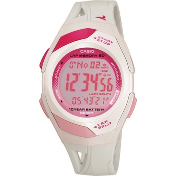 Casio STR-300-7EG
