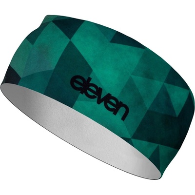 Eleven Dolomiti Tripeak Green-Grey
