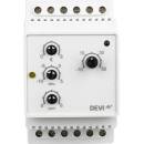 DEVI DEVIreg 316