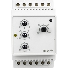 DEVI DEVIreg 316