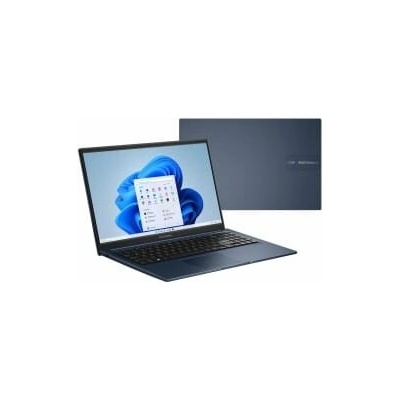 Asus Vivobook 15 X1504MA-BQ048W