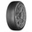 Dunlop All Season 2 235/45 R17 97Y