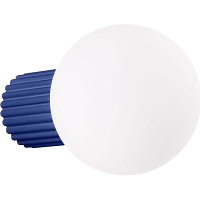 Sollux SL.1737