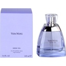 Vera Wang Sheer Veil parfémovaná voda dámská 100 ml
