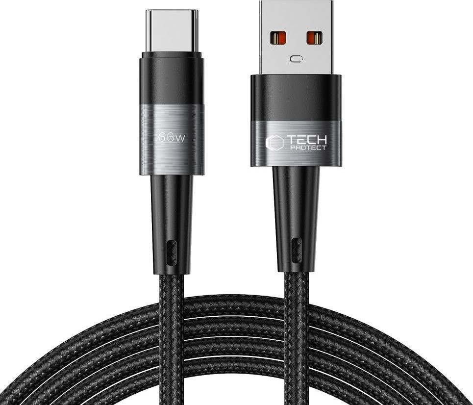 Tech-Protect YJ-0003