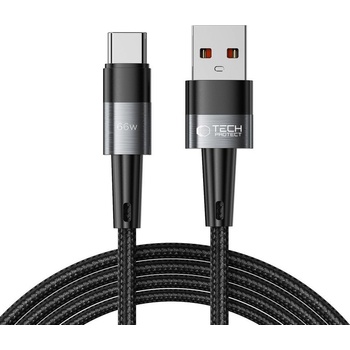 Tech-Protect YJ-0003