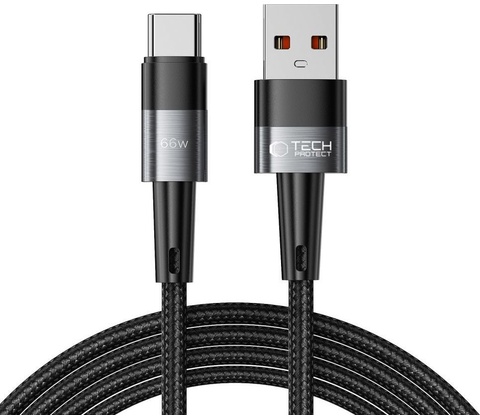 Tech-Protect YJ-0003