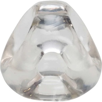 Image 1 of Sport Fucker Energy Ring Transparent