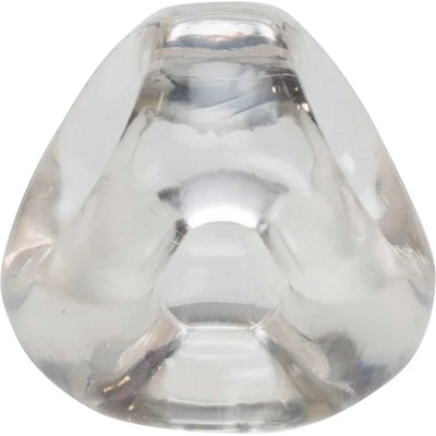 Sport Fucker Energy Ring Transparent