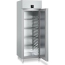Liebherr FFPSrh 6501