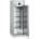 Liebherr FFPSrh 6501