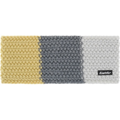 Eisbär Jamies Flag STB 514