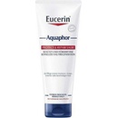 Eucerin Aquaphor obnovujúci balzam pre podporu hojenia suchej a popraskanej pokožky 198 g