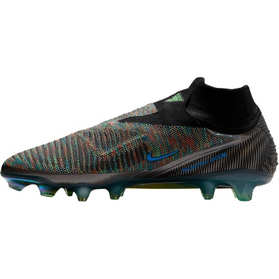 Nike Phantom 6 High Elite SE „EAFC FG