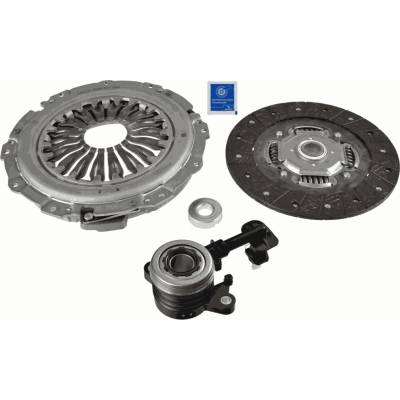 Spojková sada SACHS 3000 990 089