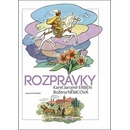 Rozprávky