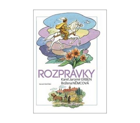 Rozprávky