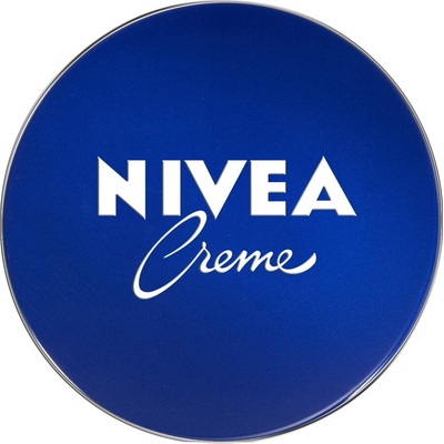 Nivea CREME 75 ml