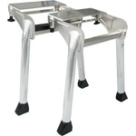 KRAUSE Комплект подпори за телескопичен борд krause 123732/ 2бр (07123732)
