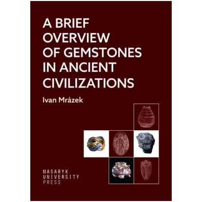 A Brief Overview of Gemstones in Ancient Civilizations