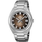 Casio EFB-109D-5AVEF Часовници