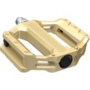 Shimano PD-EF202 Flat pedále