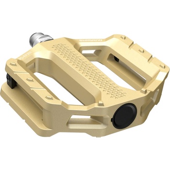 Shimano PD-EF202 Flat pedále