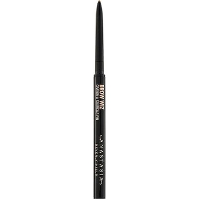 Anastasia Beverly Hills Oci Eyebrow colour Deluxe Mini Brow Wiz® Strawburn 0,04 g
