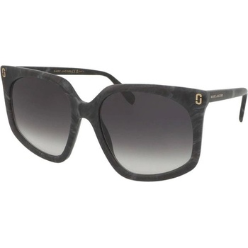 Marc Jacobs Диоптрични очила Marc Jacobs MJ 1136/S UAV/9O