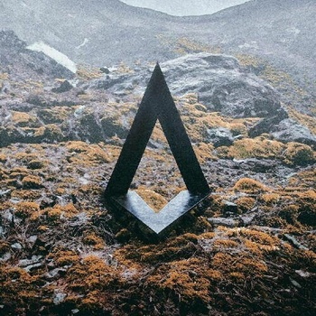 Kiasmos - II CD