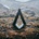 Kiasmos - II CD