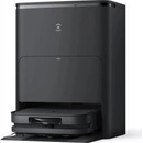Ecovacs Deebot X5 Omni Black