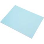 Fabriano Картон Colore, 185 g/m2, 50 х 65 cm, небесносин (S3215614)