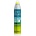TIGI Bed Head Masterpiece Hairspray лак за коса с екстра силна фиксация 340ml