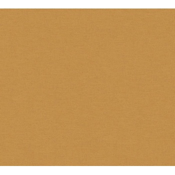 A. S. Création Влизелинов тапет за стена ethnic origin 37178-4