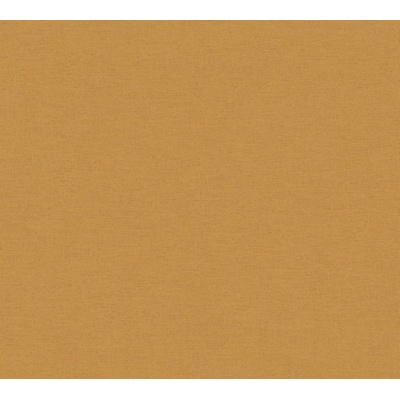 A. S. Création Влизелинов тапет за стена ethnic origin 37178-4