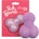 Easytoys Bath Bomb Willy