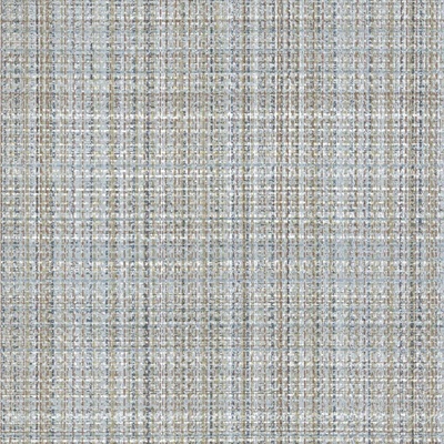 Cristiana Masi by Parato 26469 vliesová tapeta na zeď Thai, rozměry 0,53 x 10,05 m