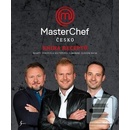 MasterChef 2016