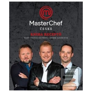 MasterChef 2016