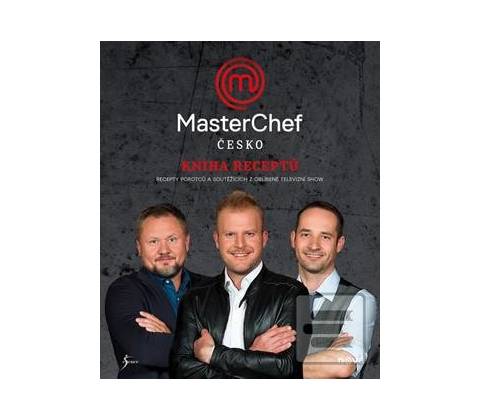 MasterChef 2016