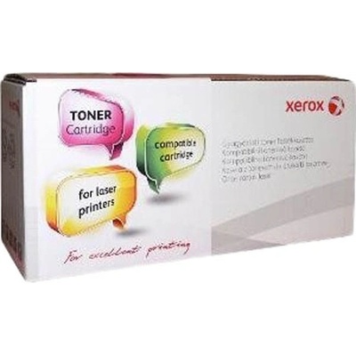 Xerox 003R99791 - originálny